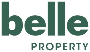 Belle Property