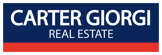 Carter Giorgi Real Estate