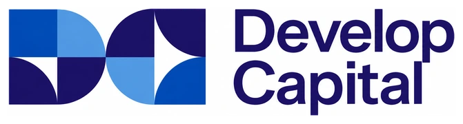 Develop Capital