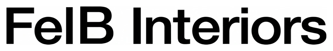 FelB Interiors
