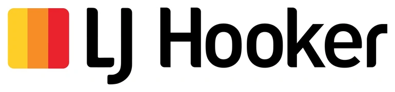 LJ Hooker