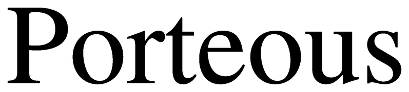 Porteous