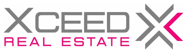 Xceed Real Estate