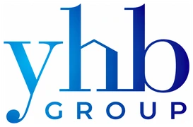YHB Group