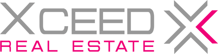 Xceed-Real-Estate-logo
