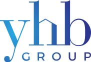 footer-logo