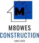 logo-m8_edited