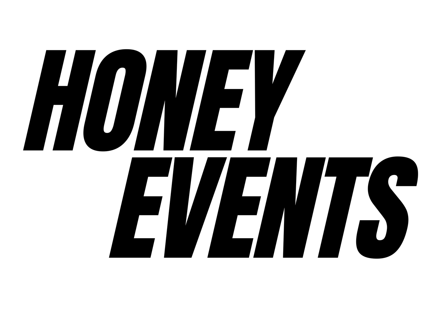 logo+2